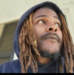 Otis Mackey - Facebook