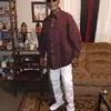 Otis Mackey - @otis.mackey8 - TikTok