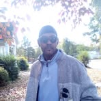 Otis Mackey Sr. - Facebook