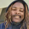 otismackey52 - @otismackey52 - TikTok