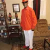 user4017059928165 - @otismackey3 - TikTok