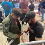 Madden Otis - Facebook