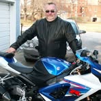 Otis Madden - Facebook