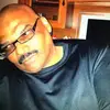 Dr.Otis Magee PhD - @olympus647 - TikTok