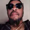 Otis Magee739 - @otismagee739 - TikTok