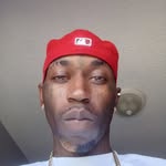 Otis Magee - @blackjap5 - Instagram