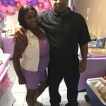 Otis Magee - @otismagee3 - Instagram