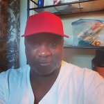 Otis Magee - @otis.magee.165 - Instagram
