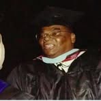 Otis Magee - Facebook