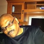 Otis Magee - @otismagee - Instagram