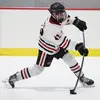 Otis Magee - @hockeyotis43 - TikTok