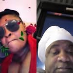 Otis Magee - @otis.magee.31 - Instagram