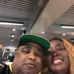 Otis Magee - @otismagee4 - Instagram