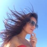 @otismagee2000 - Instagram