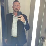 Jonathon Richard Porn - @otismalone - Instagram
