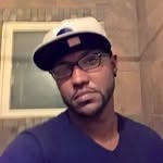 Kenny Wadlington - @otismalone28 - Instagram