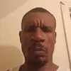 maloneotis70 - @otismalone1 - TikTok