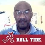 Otis Malone - @malone.otis - Instagram