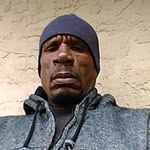 Otis Malone - @odoggmalone - Instagram