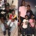 Otis Malone - Facebook