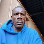Otis Malone - @ot.is1752 - Instagram