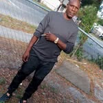 Otis Malone - @otis.malone.925 - Instagram