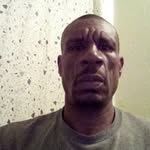 Otis Malone - @otismalone560 - Instagram
