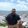 Otis Malone - @otismalone2 - TikTok