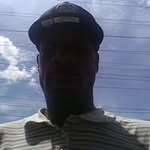 Otis Malone - @otis.malone.507 - Instagram