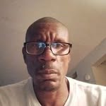 Otis Malone - @otismalone152 - Instagram