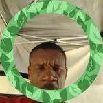 Otis Malone - @otismalone40 - Instagram