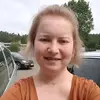 Otis Malone - @otis.malone61 - TikTok