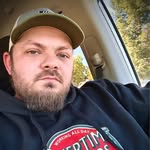 Otis Malone-Huff - @otishuff - Instagram