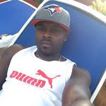 Otis Maloney - @otismaloney - Instagram