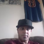 Otis Maloney - @otismaloney1013 - Instagram