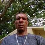 otismalone - @otismalone2 - Instagram