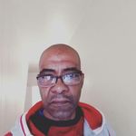 Otis Mann - @otis.mann.526 - Instagram