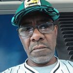 Otis Mann - @otis.mann.3762 - Instagram