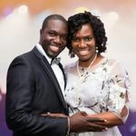 Otis Manning - @revdrotismanning - Instagram