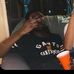Otis Marcus - Facebook
