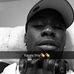 Otis Marcus - Facebook