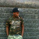 Otis Marcus - @newboycash2013 - Instagram