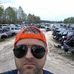Otis Marcus - Facebook