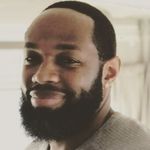 Otis Marcus Dale - @omd_handyman - Instagram