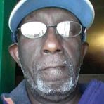 Otis Marsh - Facebook