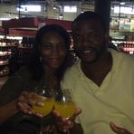 Otis Marsh - Facebook