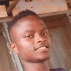 Otis Marsh - Facebook
