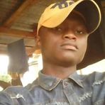Otis Marsh - Facebook
