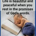 Otis Marsh - Facebook