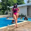 Arlina 💋 - @miosotismartinez6 - TikTok